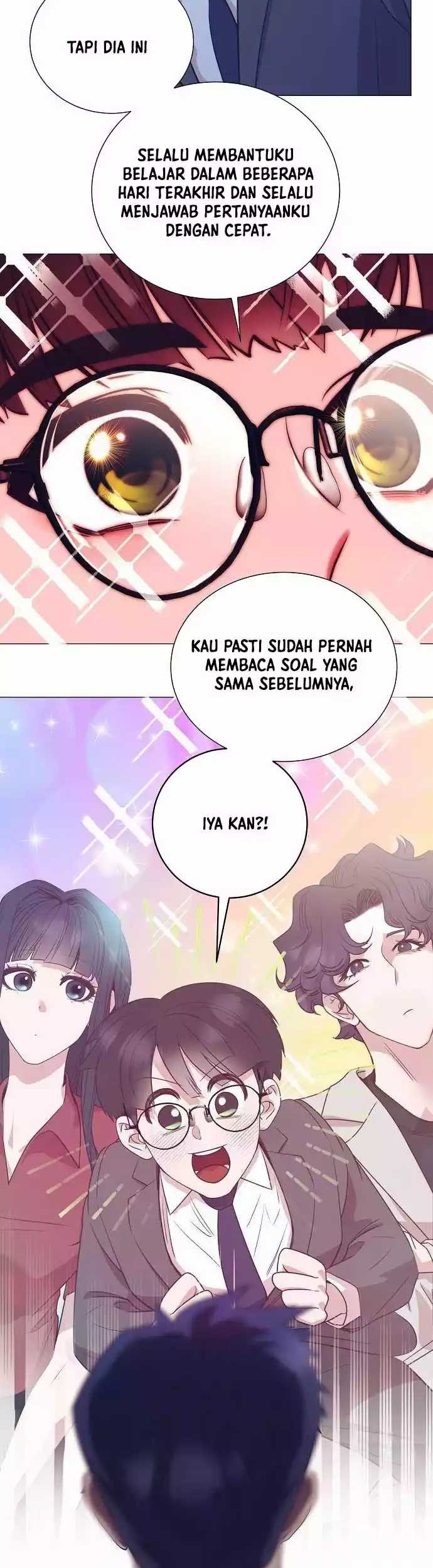 Chapter 41 - halaman 35