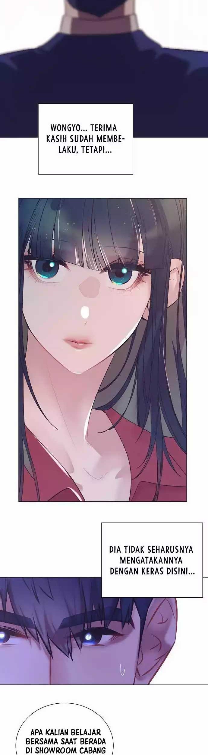 Chapter 41 - halaman 36