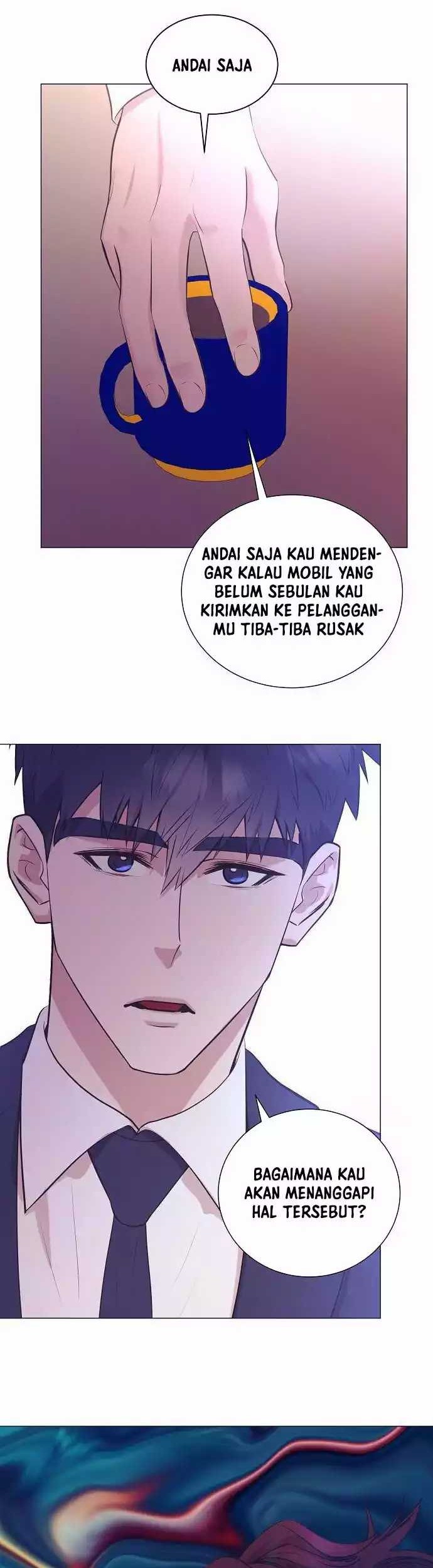 Chapter 41 - halaman 42