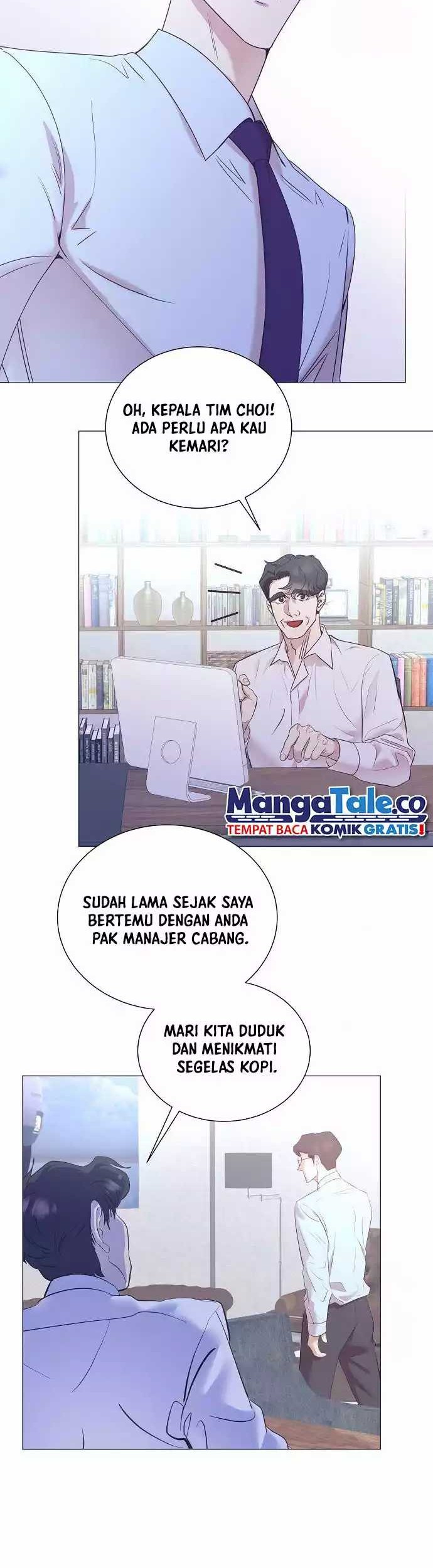 Chapter 40 - halaman 4