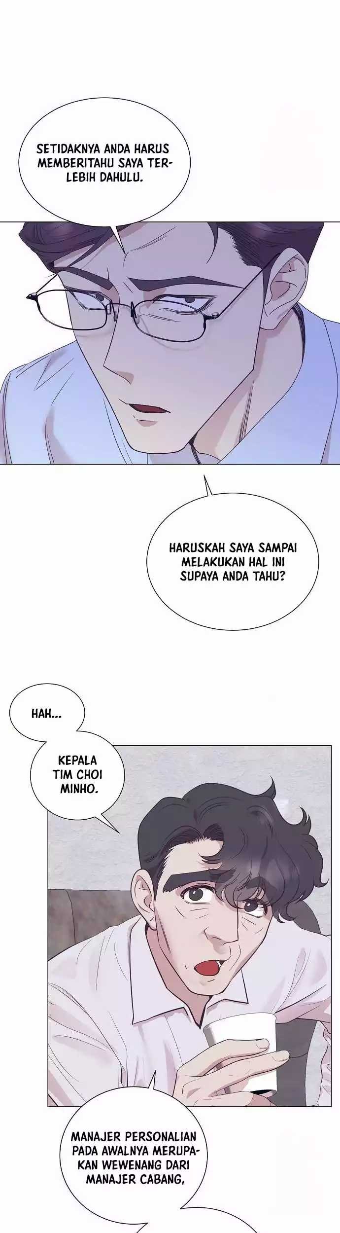 Chapter 40 - halaman 7