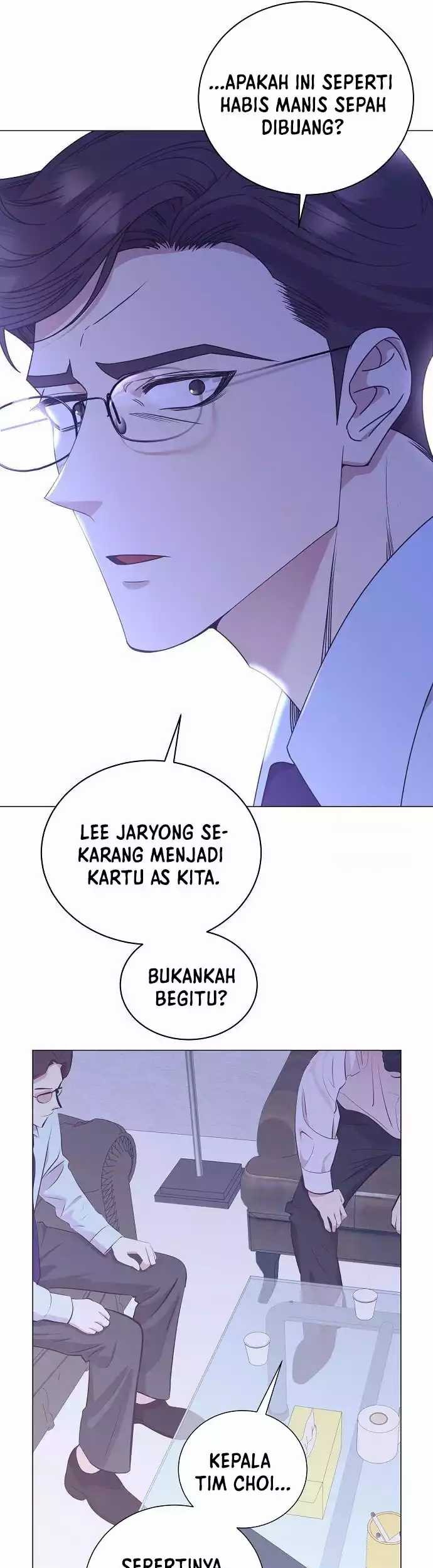 Chapter 40 - halaman 9