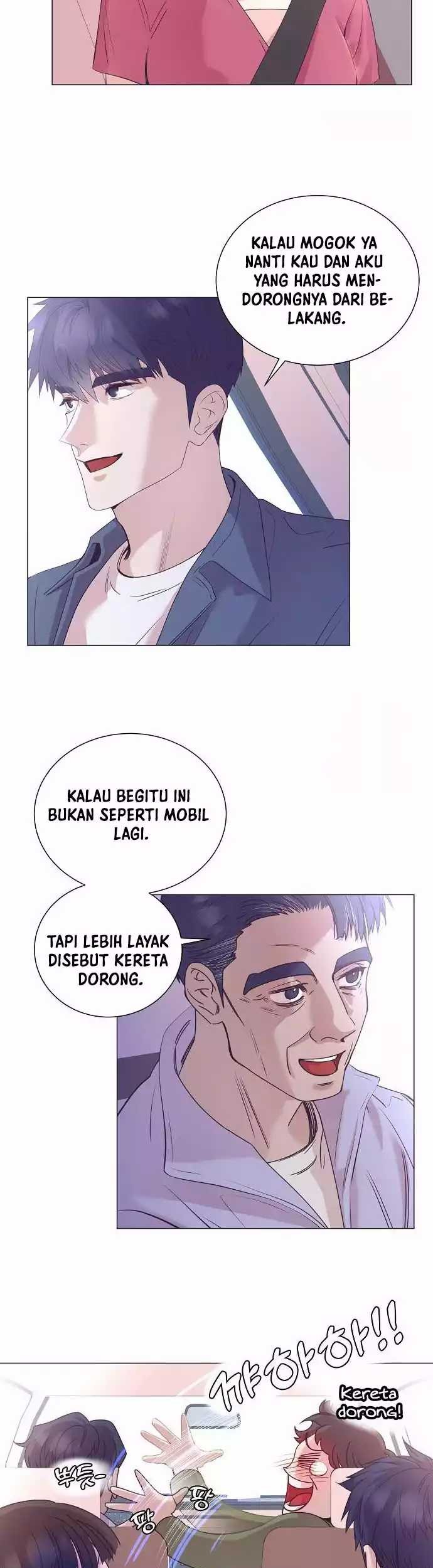 Chapter 40 - halaman 25