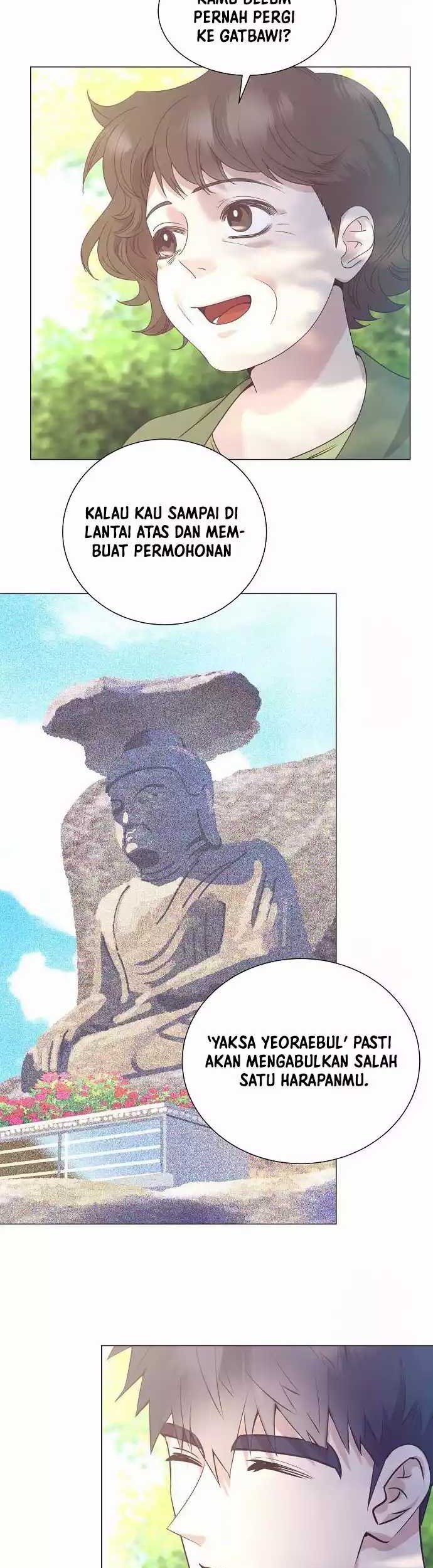 Chapter 40 - halaman 29