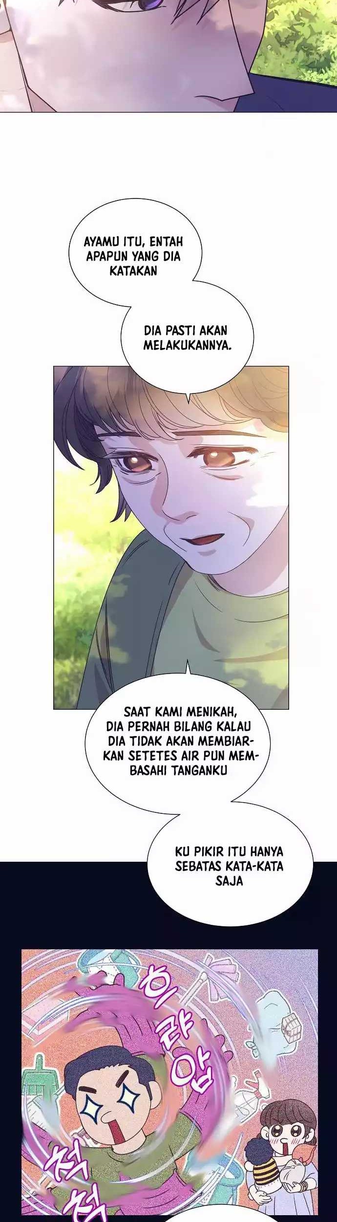 Chapter 40 - halaman 36