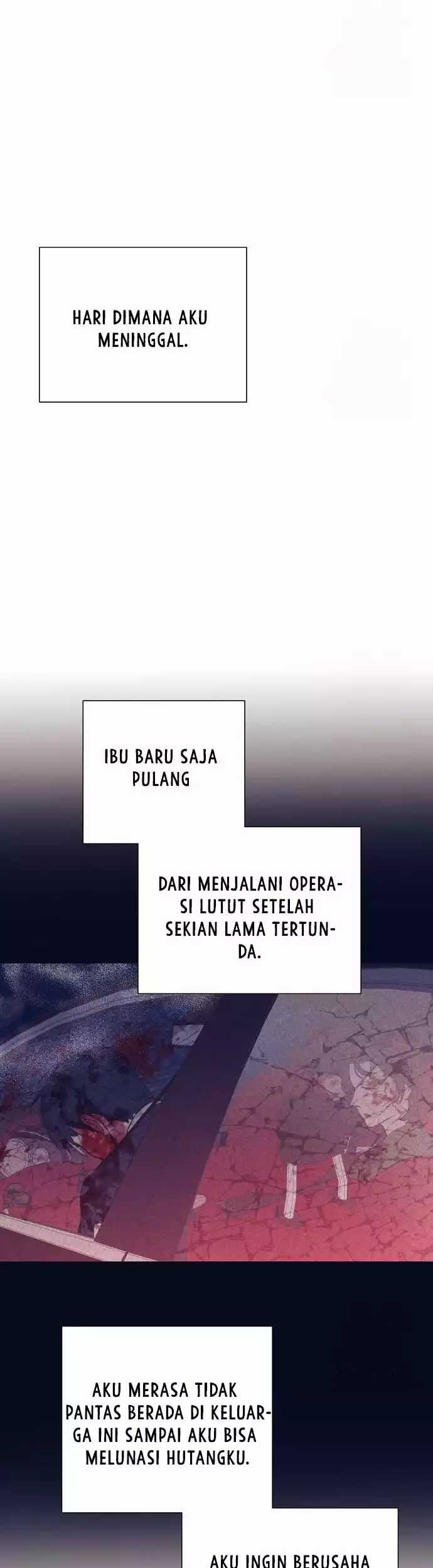 Chapter 40 - halaman 40