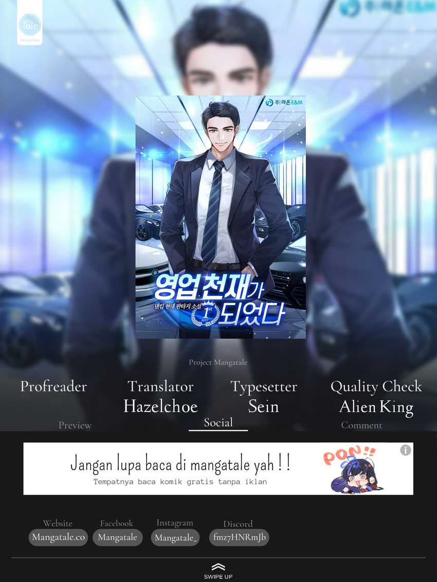 Chapter 39 - halaman 2
