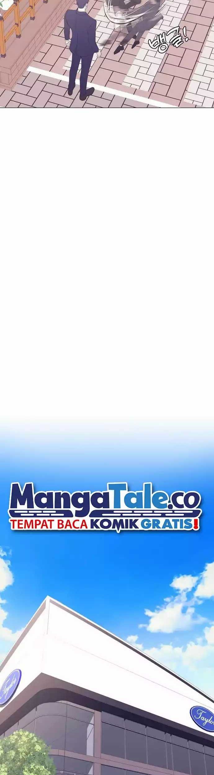 Chapter 39 - halaman 4