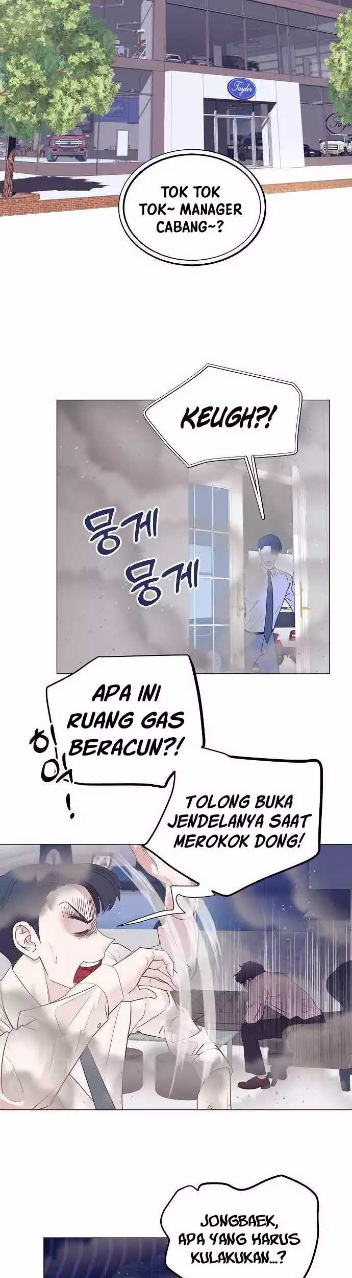 Chapter 39 - halaman 5
