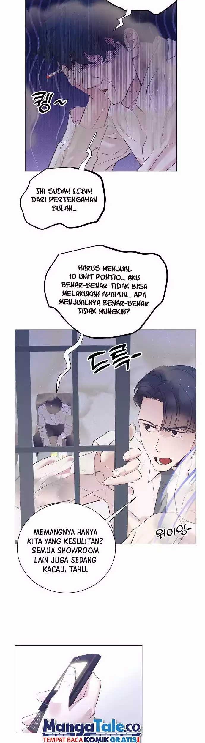 Chapter 39 - halaman 6