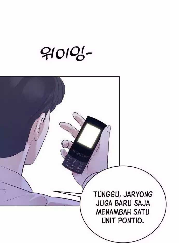 Chapter 39 - halaman 8