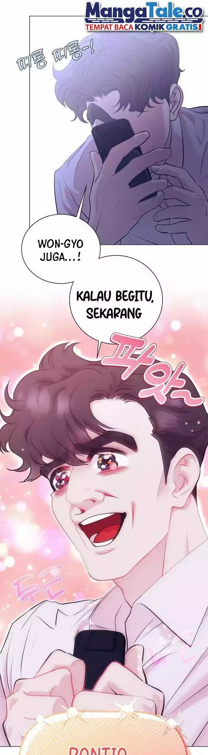 Chapter 39 - halaman 9