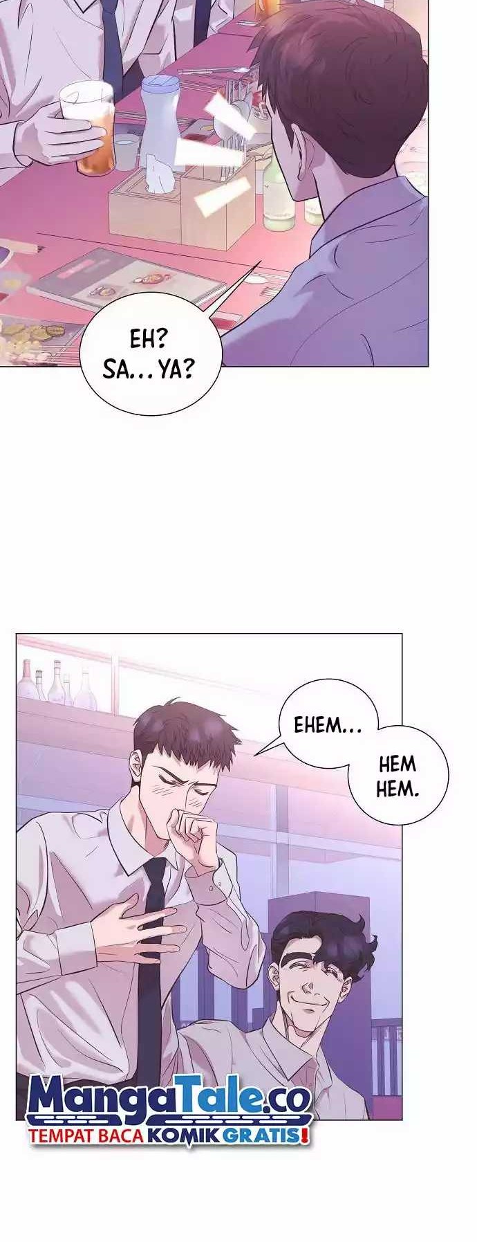Chapter 39 - halaman 14