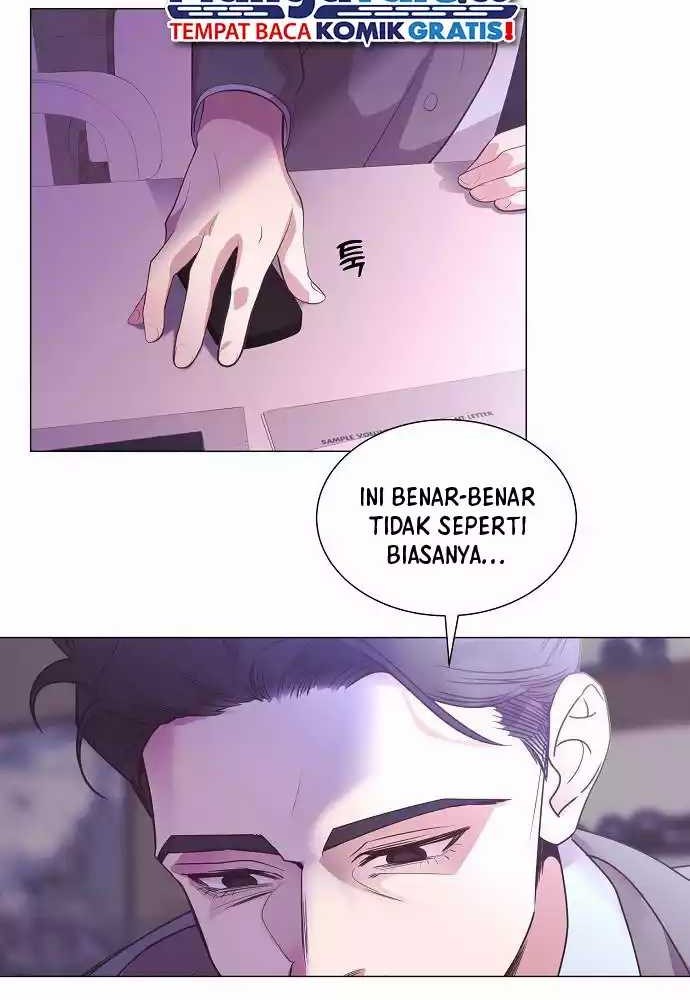 Chapter 39 - halaman 21
