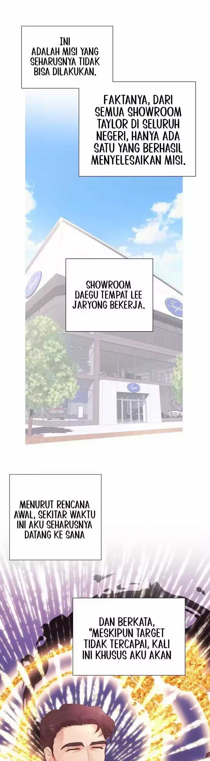 Chapter 39 - halaman 22