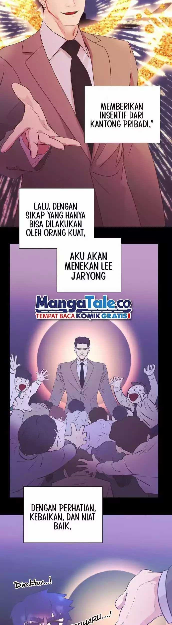 Chapter 39 - halaman 23