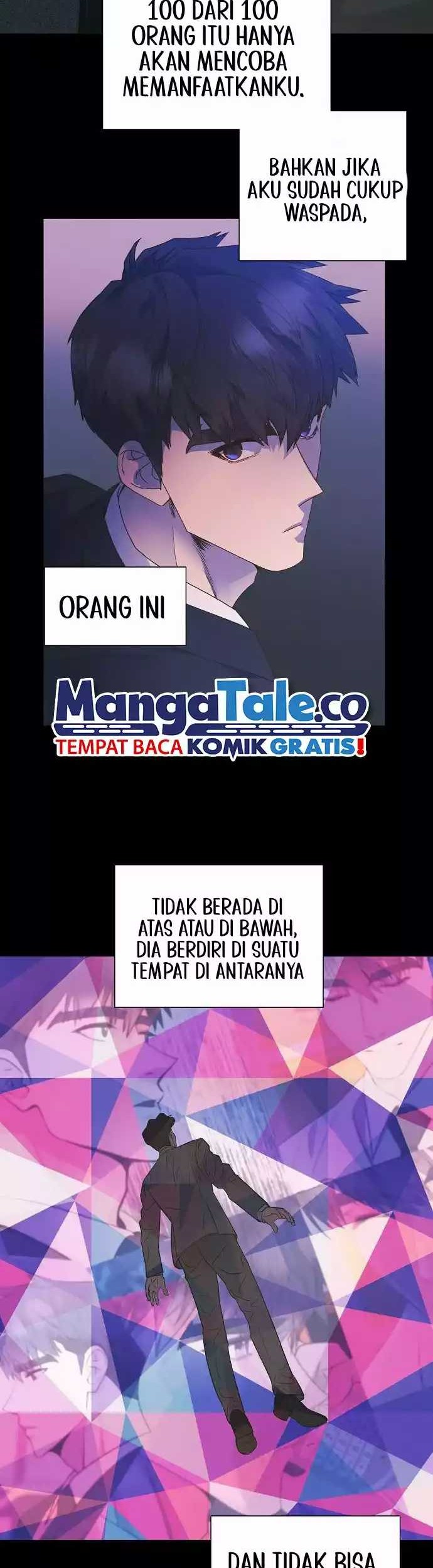 Chapter 39 - halaman 27