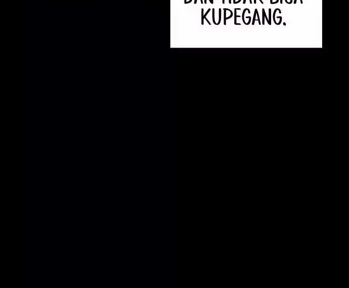 Chapter 39 - halaman 28