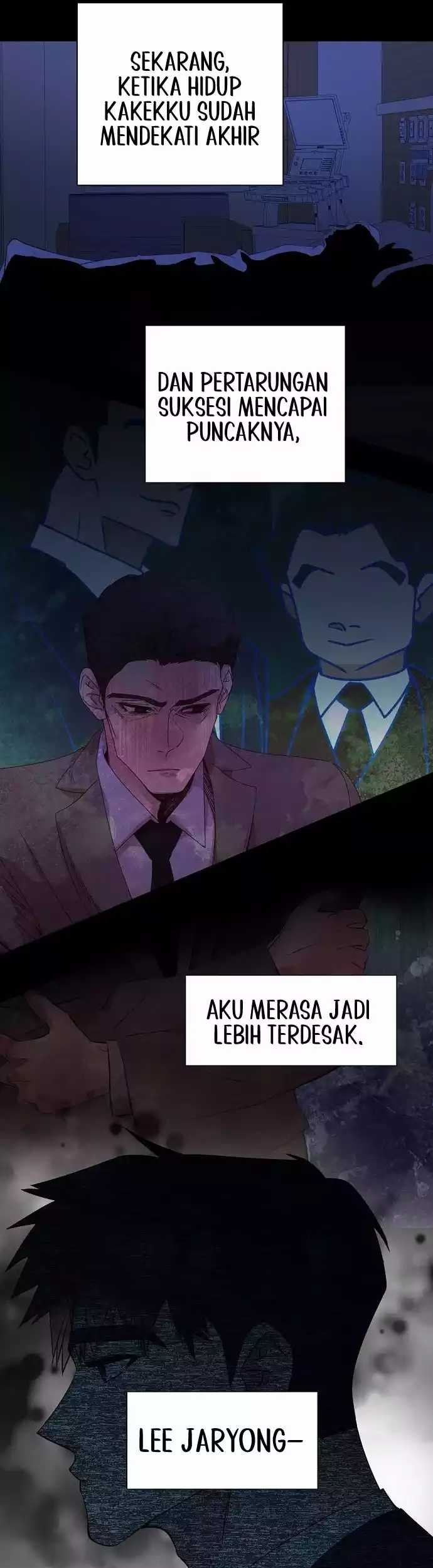 Chapter 39 - halaman 29