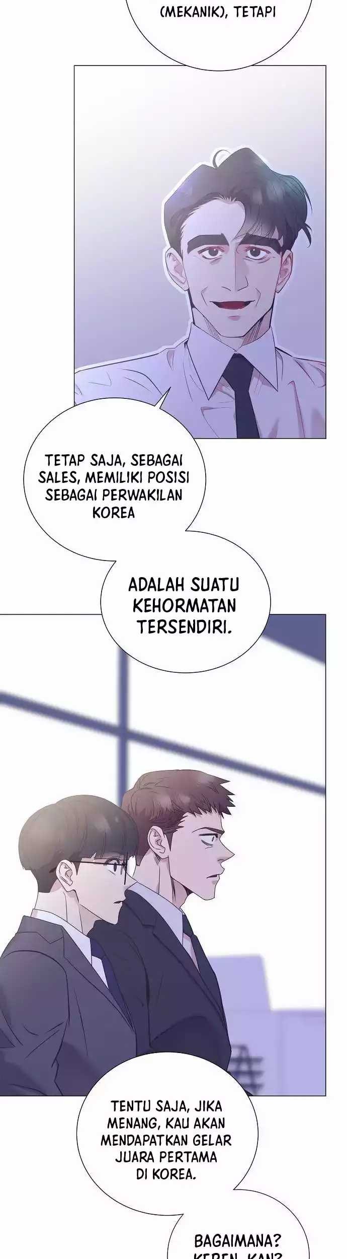 Chapter 39 - halaman 33