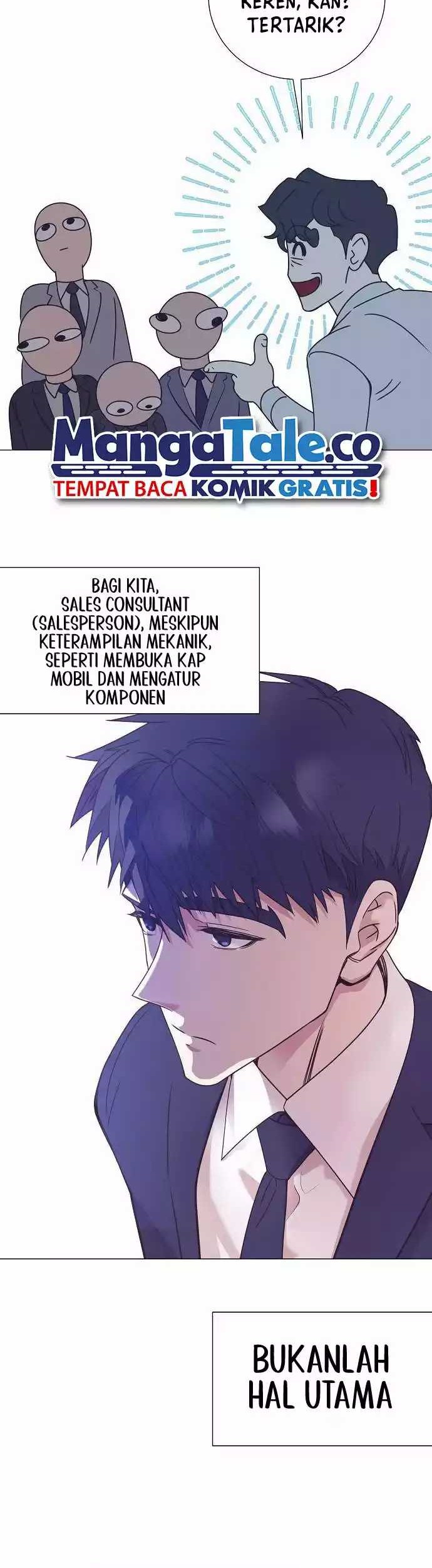 Chapter 39 - halaman 34