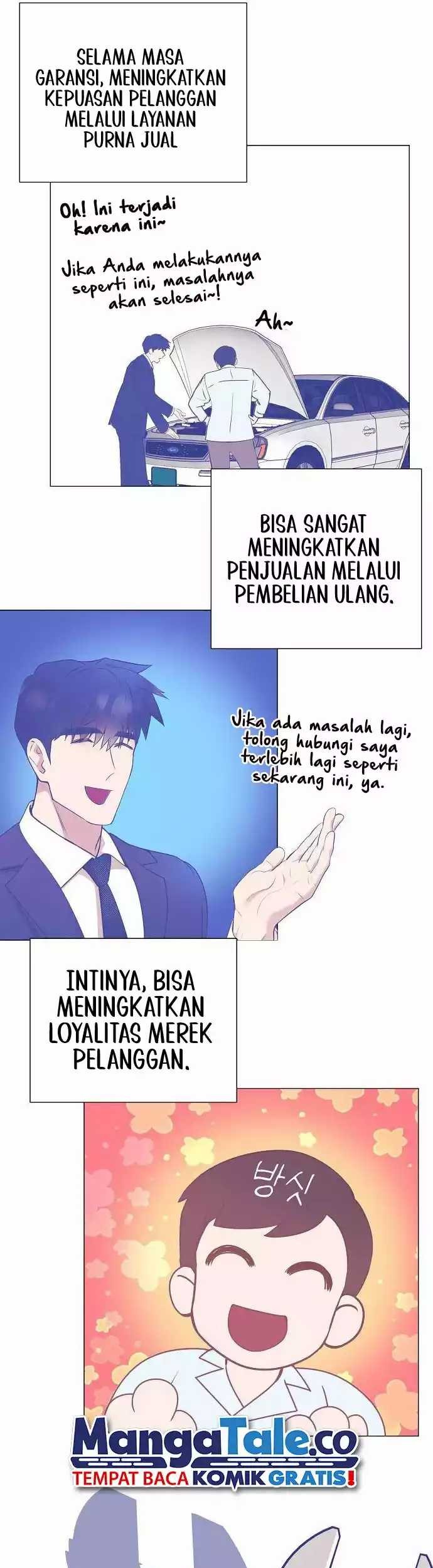 Chapter 39 - halaman 36