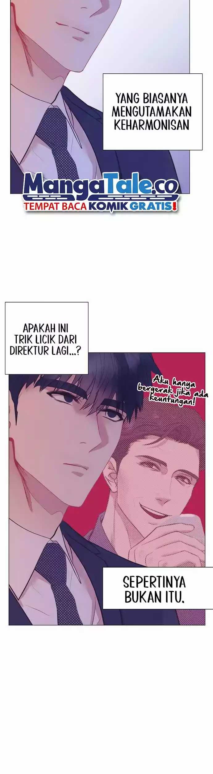 Chapter 39 - halaman 41