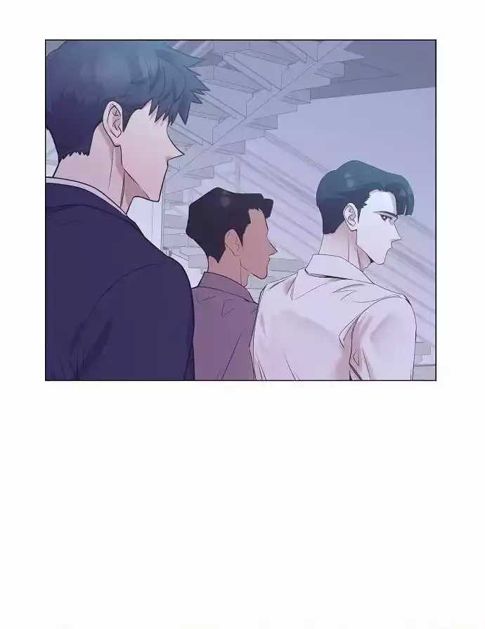Chapter 39 - halaman 42
