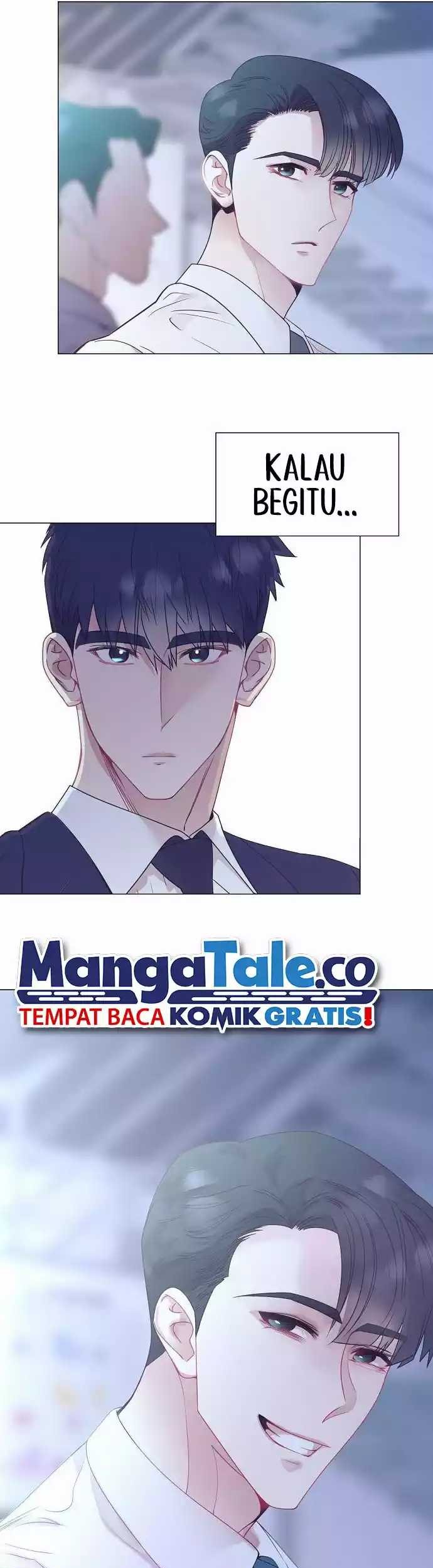 Chapter 39 - halaman 43