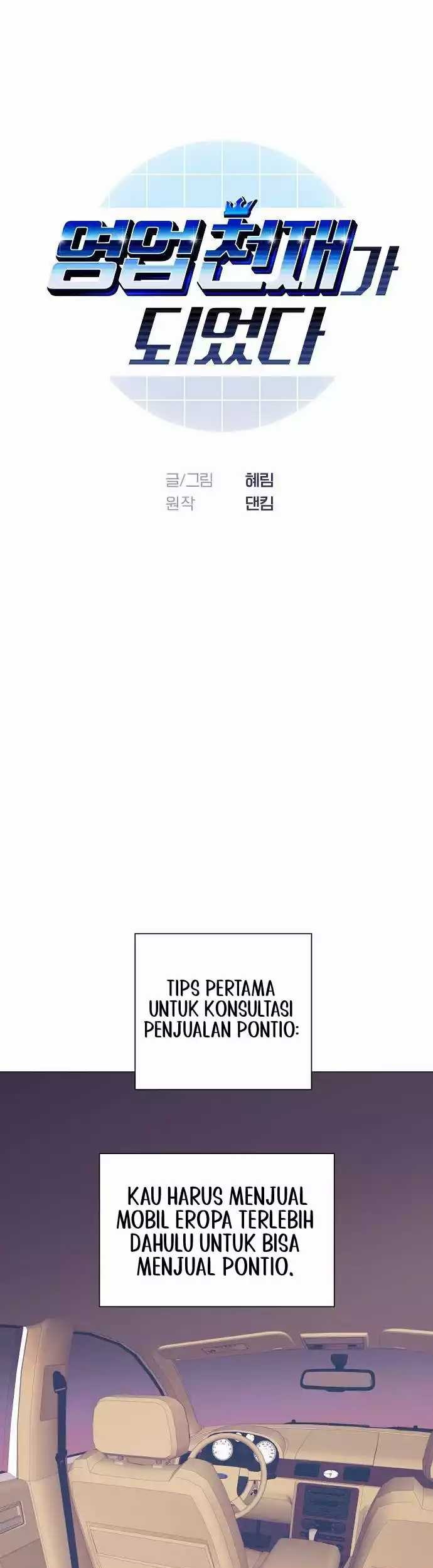 Chapter 38 - halaman 3