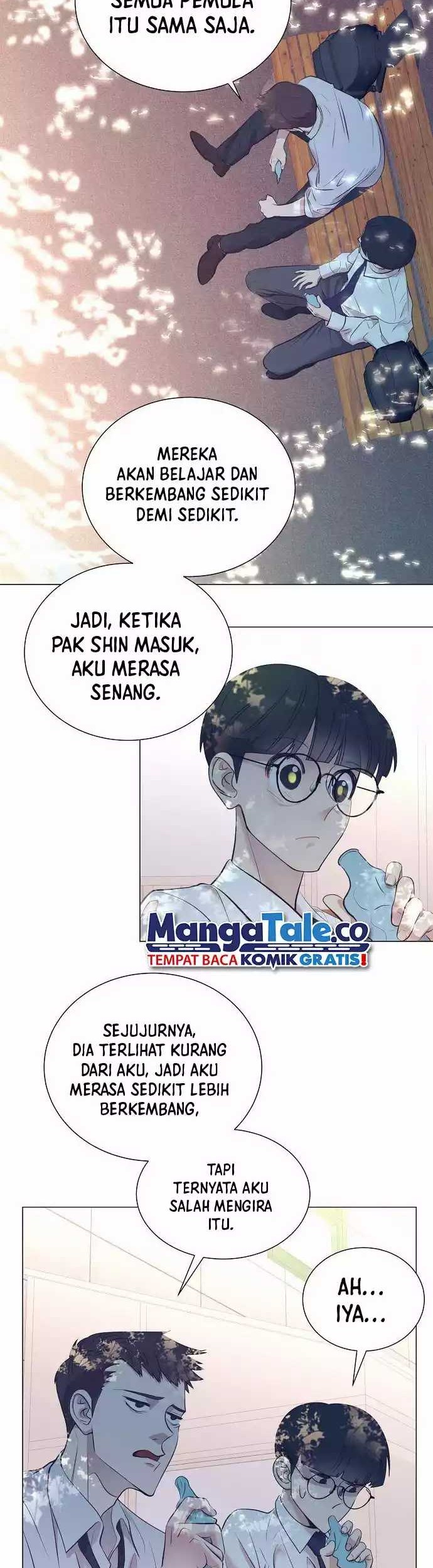 Chapter 38 - halaman 13