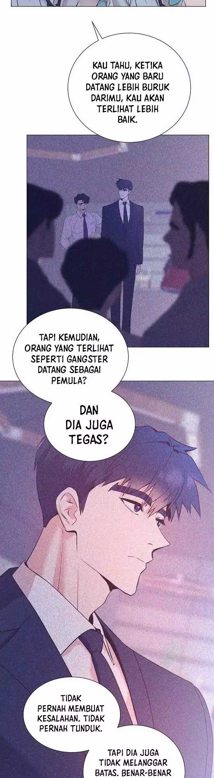 Chapter 38 - halaman 14