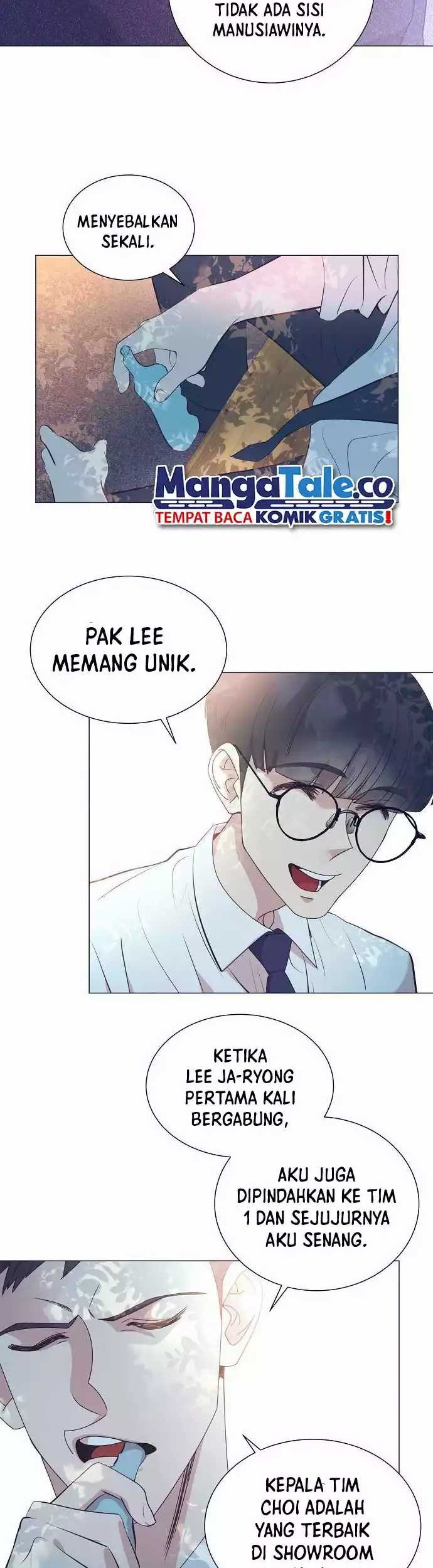 Chapter 38 - halaman 15