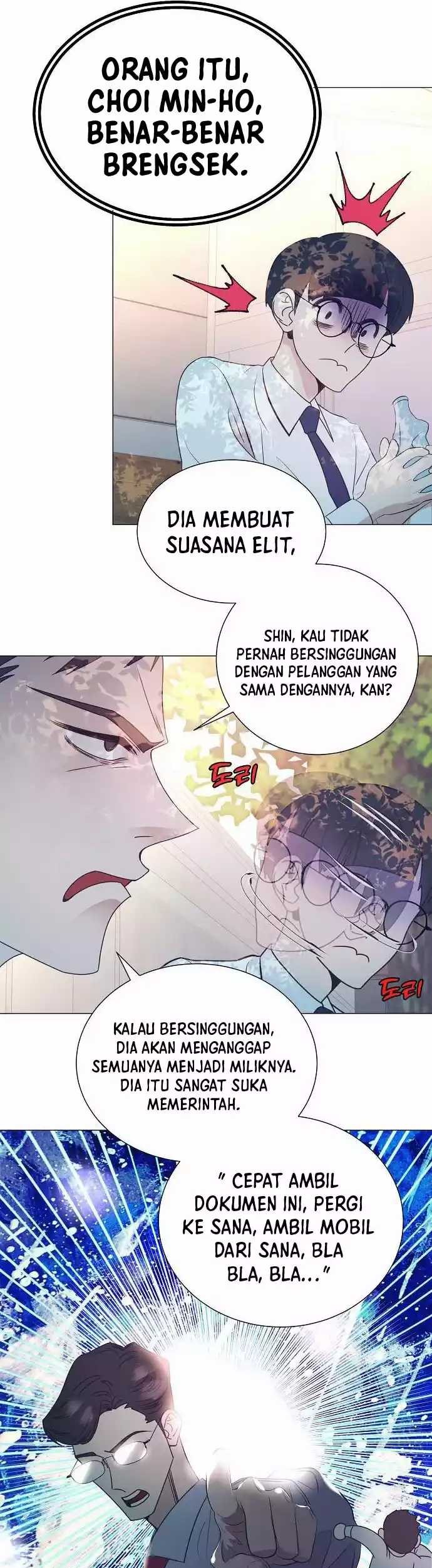 Chapter 38 - halaman 17