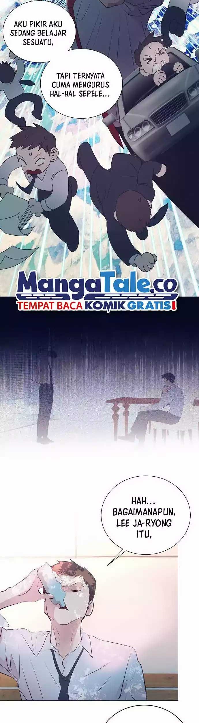 Chapter 38 - halaman 18