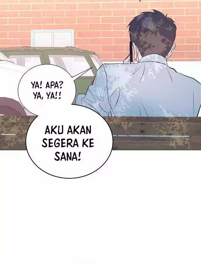 Chapter 38 - halaman 23