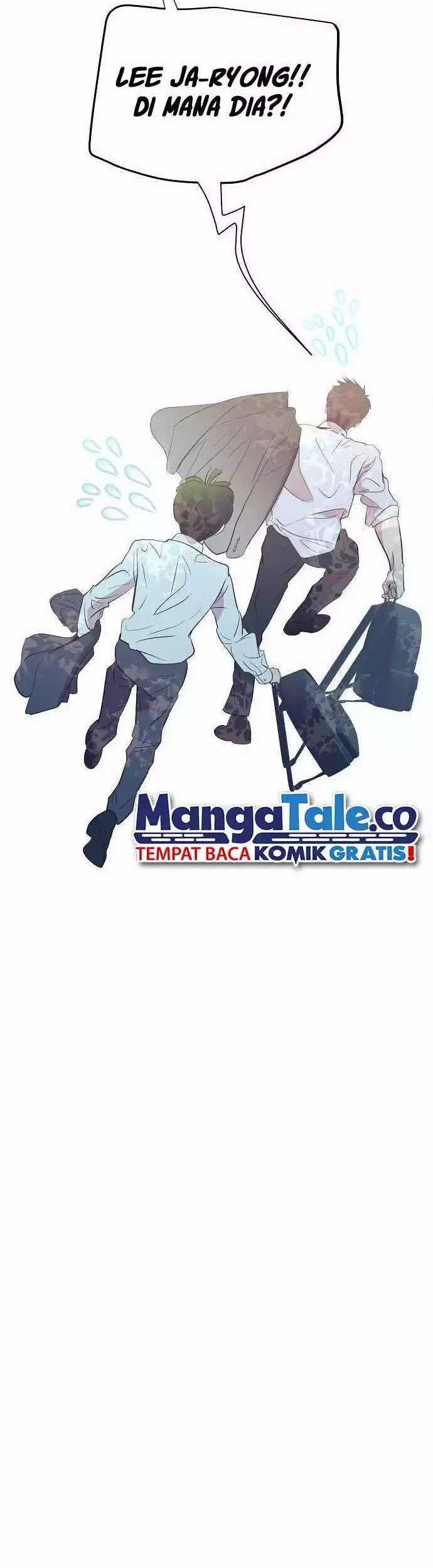 Chapter 38 - halaman 25