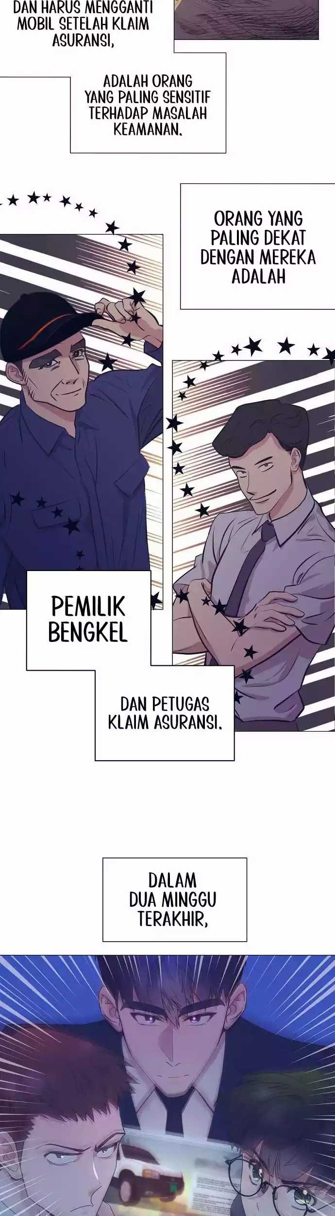 Chapter 38 - halaman 28