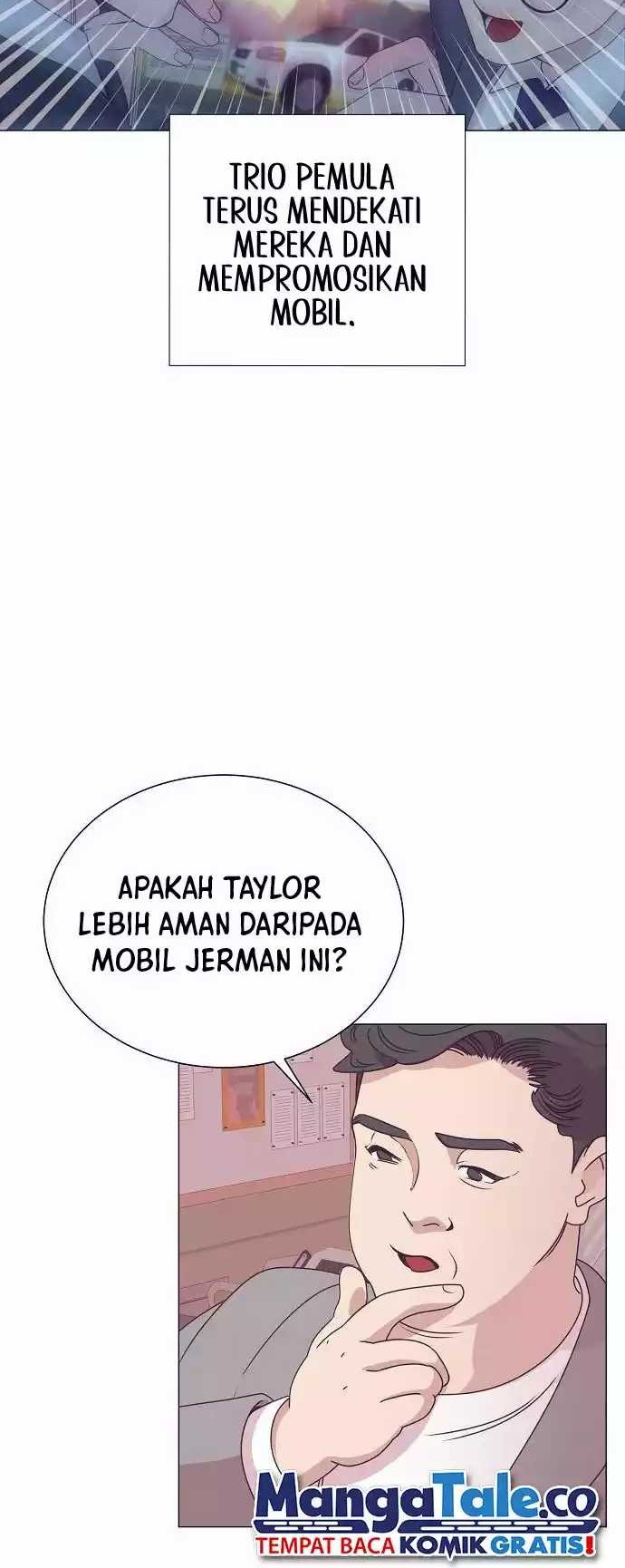 Chapter 38 - halaman 29