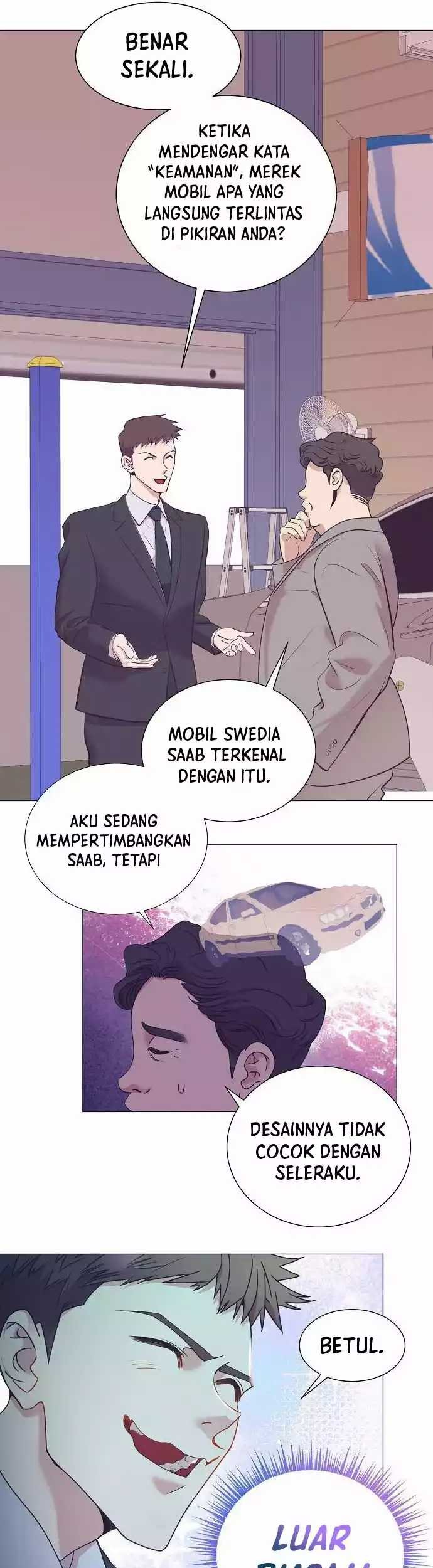 Chapter 38 - halaman 30
