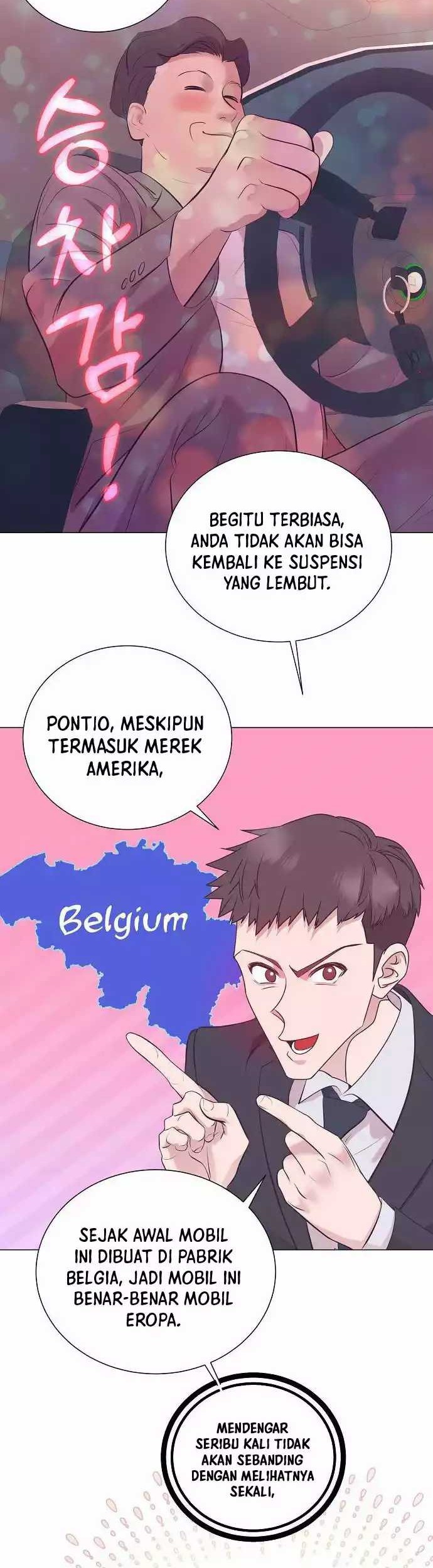 Chapter 38 - halaman 33