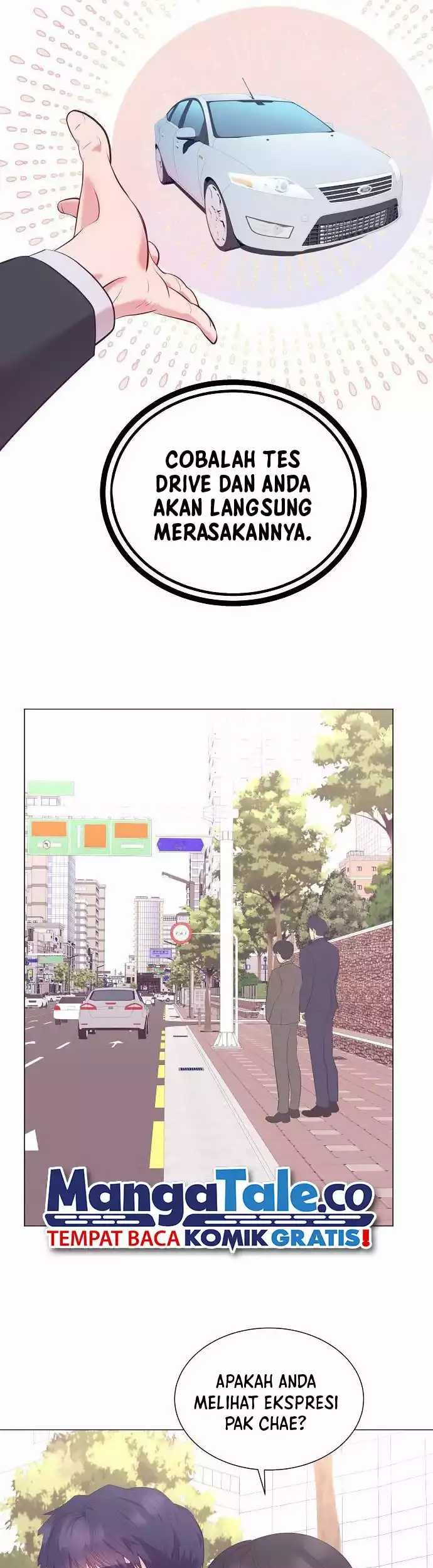 Chapter 38 - halaman 34