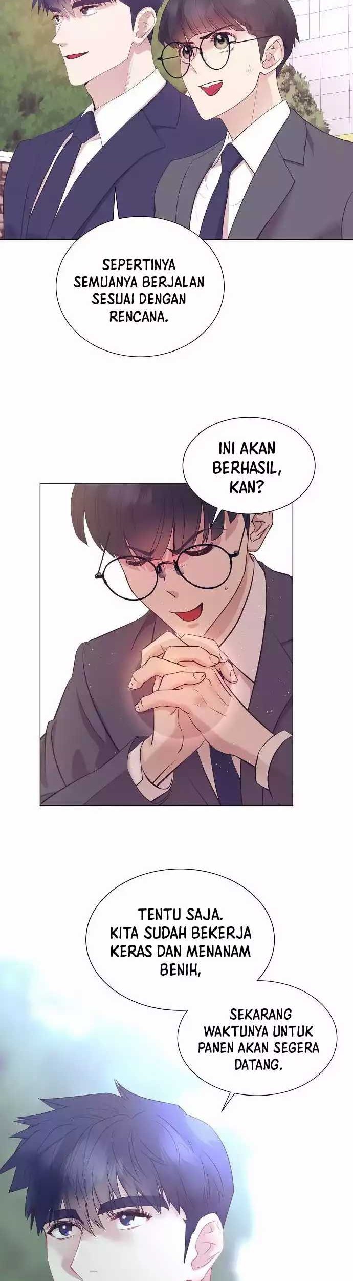 Chapter 38 - halaman 35