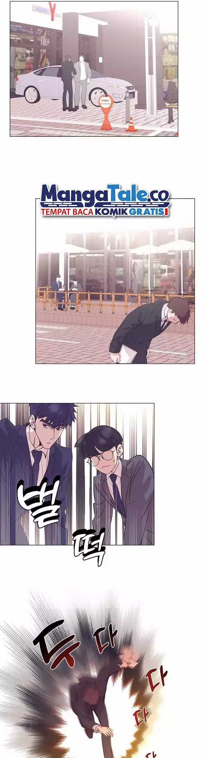 Chapter 38 - halaman 37