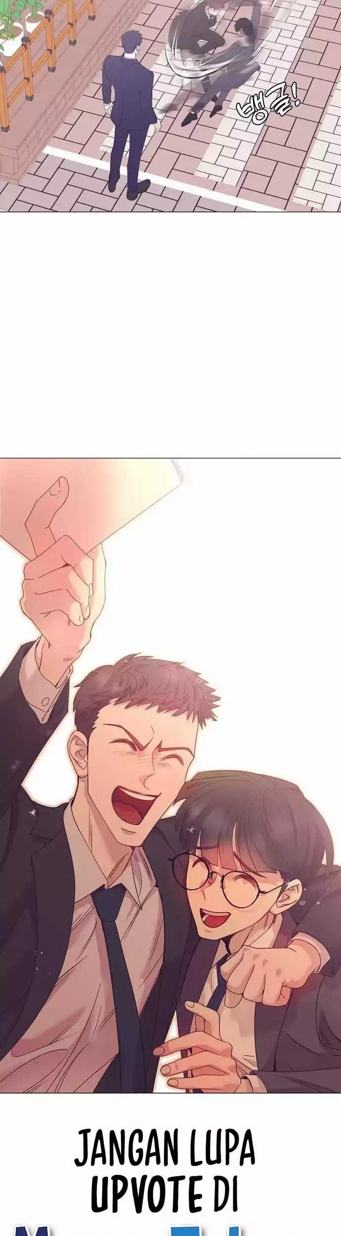 Chapter 38 - halaman 39