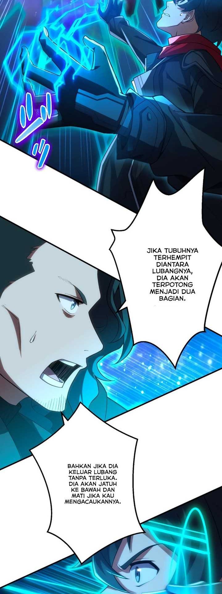 Chapter 28 - halaman 21
