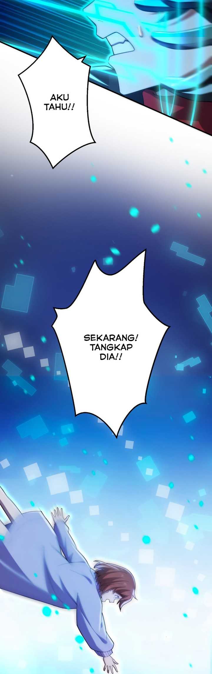Chapter 28 - halaman 22