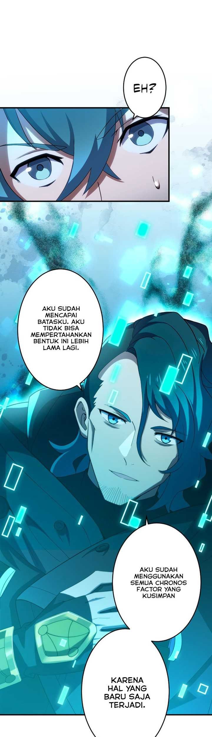 Chapter 28 - halaman 27