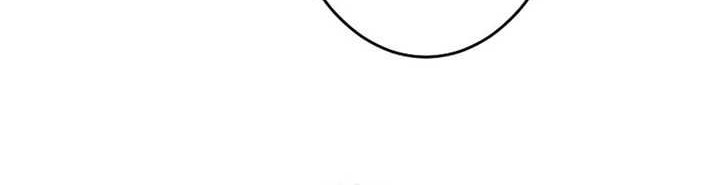 Chapter 28 - halaman 28
