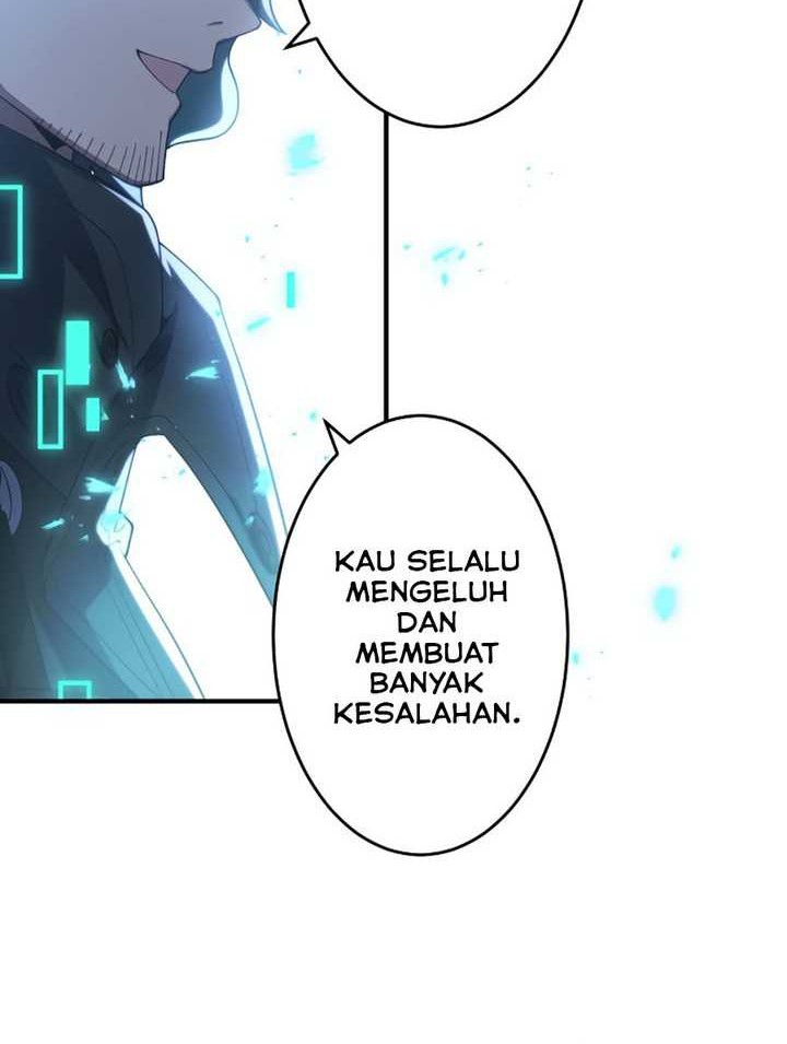 Chapter 28 - halaman 30